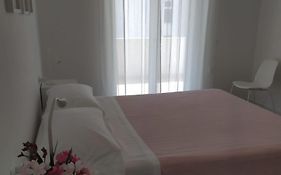 Sea Wind Stanza Con Garage E Ascensore
