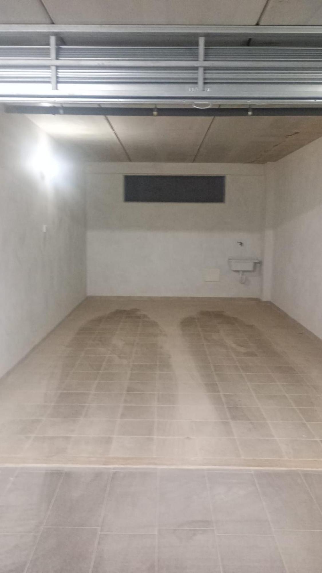 Sea Wind Stanza Con Garage E Ascensore Polignano a Mare Exterior foto